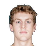 Cade Tyson