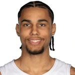 Jaylon Tyson