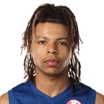 Tyson Thata