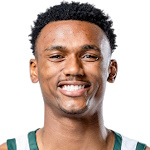 Tyson Walker