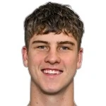 Tyson Warren