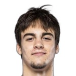 Tytus Antoniuk