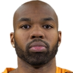 Alex Tyus
