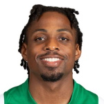 Uche Iroegbu