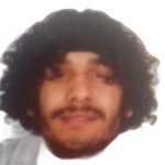 Uerd Peqini