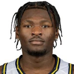 KC Ugwuakazi