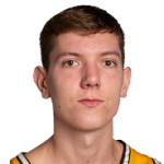 Siem Uijtendaal