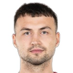 Lukas Uleckas