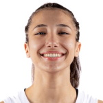 Asya Ulker