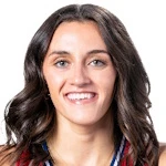 Rachel Ullstrom