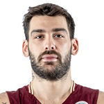 Okben Ulubay