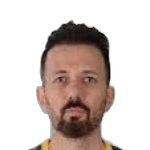 Ümi̇t Sonkol