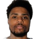 Dimitrius Underwood