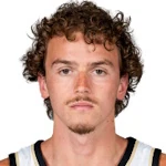 Will Underwood