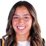 Ella Uriarte