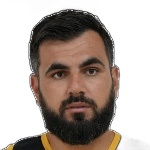 Urim Zenelaj