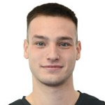 Uroš Paunović