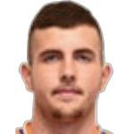 Uros Sikanic