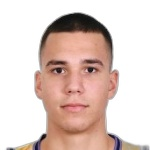 Uroš Šuput