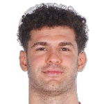Utku Saraloğlu