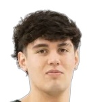 Valentino Ayala