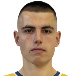 Andon Vachev