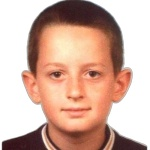 Václav Muras