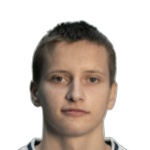 Václav Skřivánek