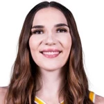 Maria Vadeeva