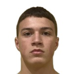 Vadym Mykhailovych
