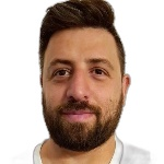 Vahe Muradyan