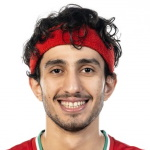 Sina Vahedi