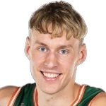 Laurynas Vaistaras