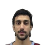 Vakhtang Gogberashvili