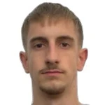 Valentin Pils