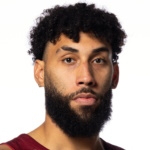 Denzel Valentine