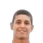 Valentine Garcia
