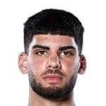 Valeri Aghajanyan