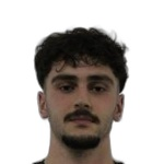 Valeri Sumbadze