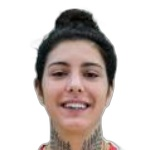 Valeria Trucco