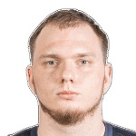 Valeriy Simonov