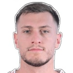 Valjmir Kakruki
