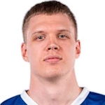 Elias Valtonen