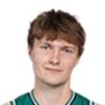 Valtteri Heiskanen