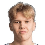 Valtteri Mervola