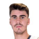 Matt Van Komen