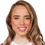 Hailey Van Lith