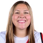 Ashlynn Van Tassell
