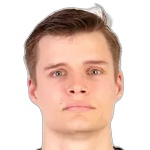 Justin Vander Baan