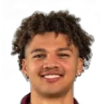 Kyler Vanderjagt